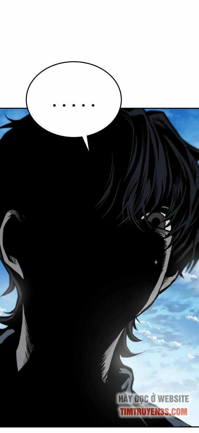 Người Thây Ma - Chapter 14 - Trang 86