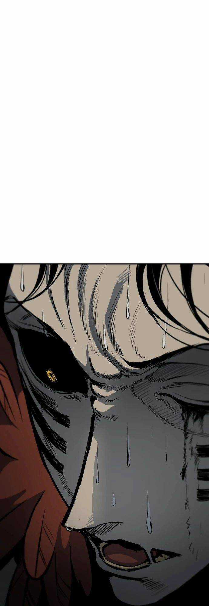 Người Thây Ma - Chapter 14 - Trang 87