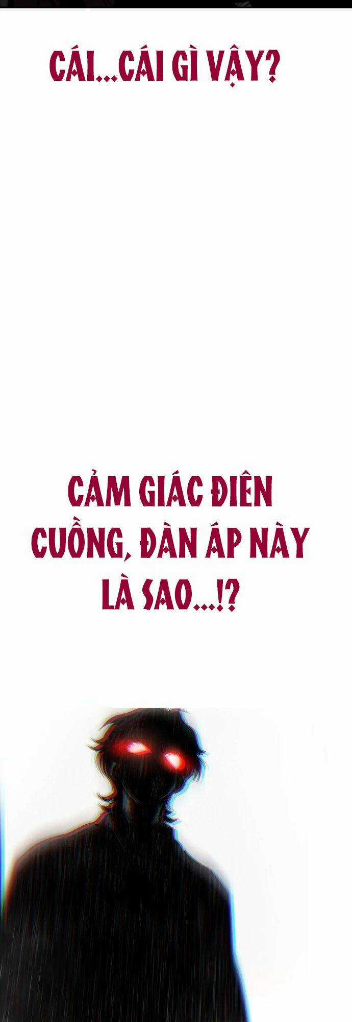 Người Thây Ma - Chapter 14 - Trang 88