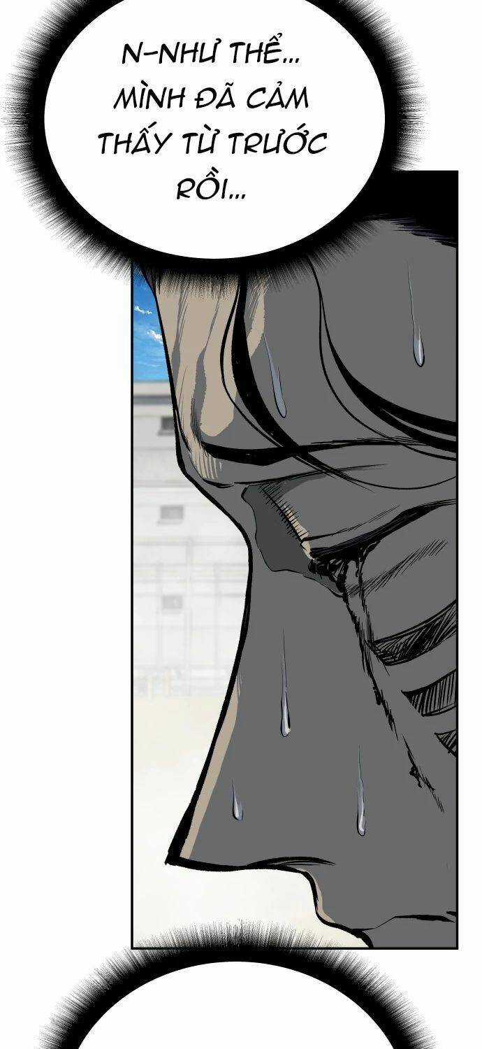 Người Thây Ma - Chapter 14 - Trang 90