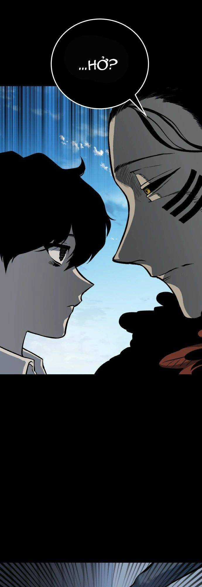 Người Thây Ma - Chapter 14 - Trang 92