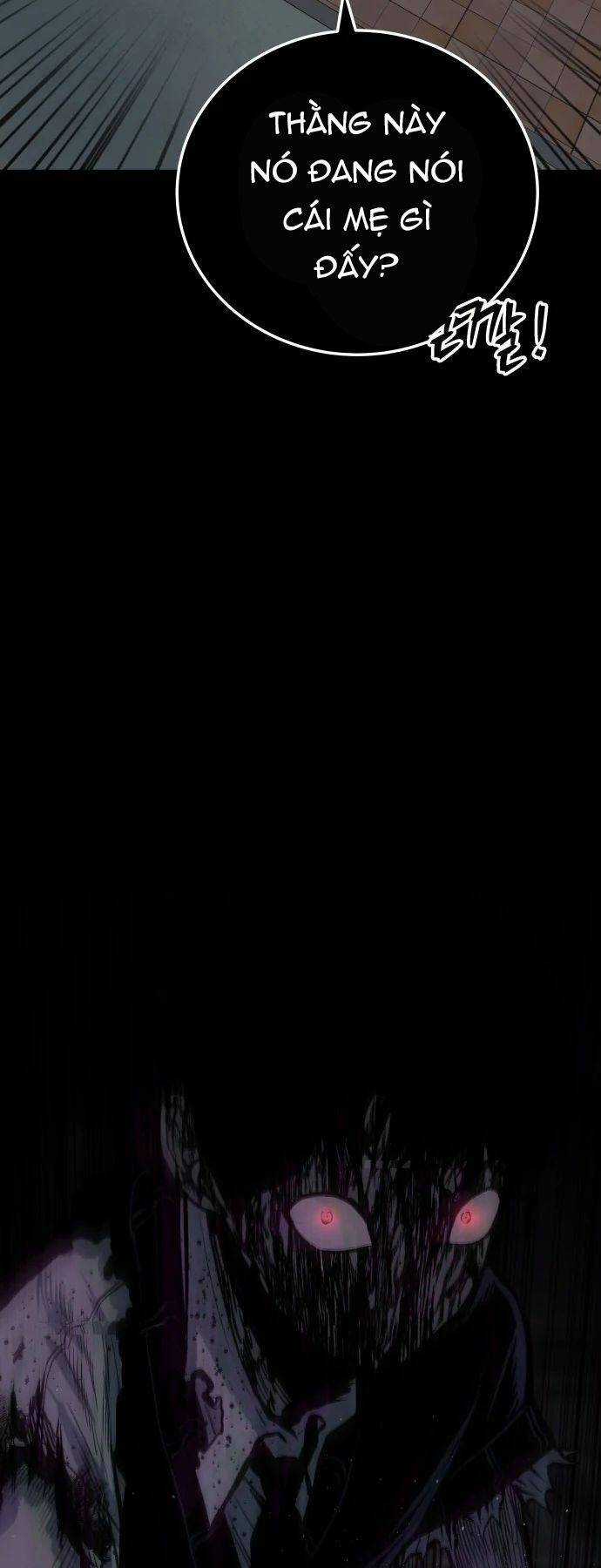 Người Thây Ma - Chapter 14 - Trang 95
