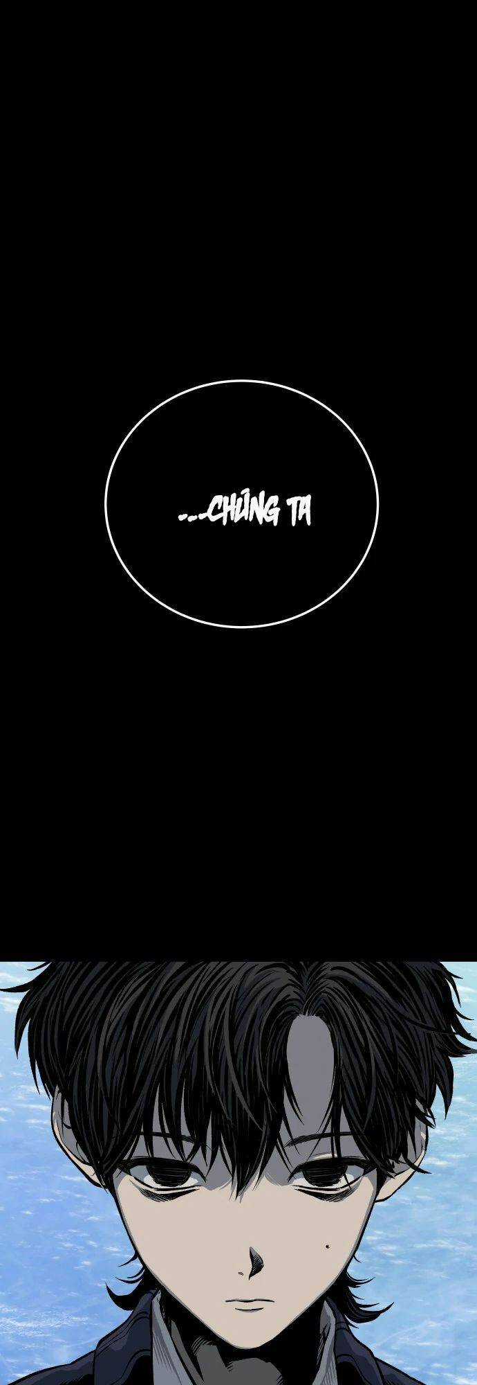 Người Thây Ma - Chapter 14 - Trang 97