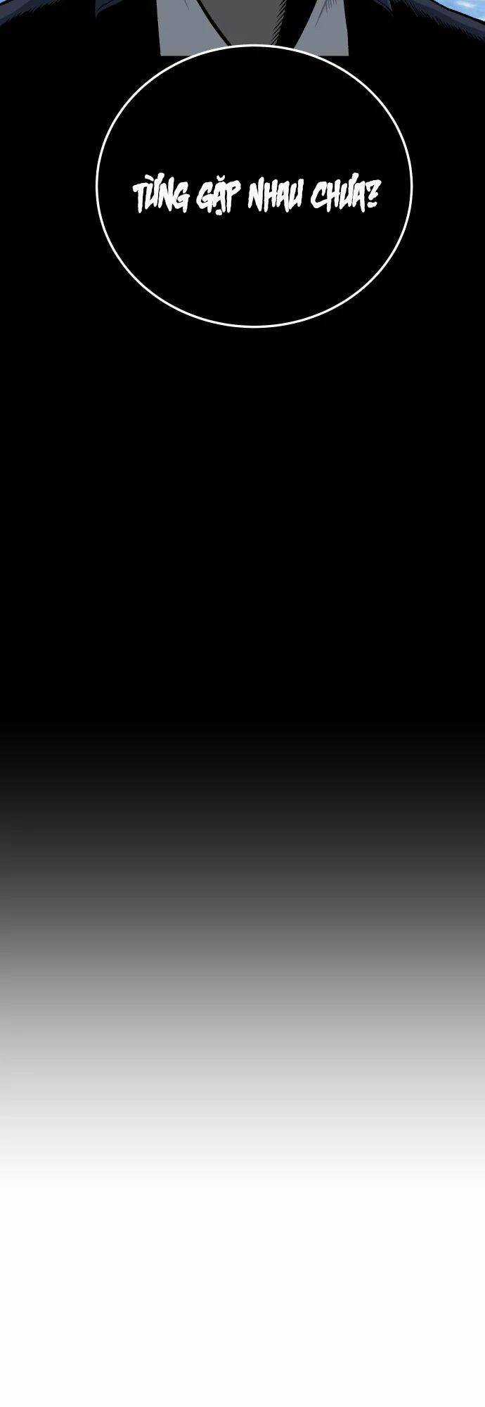 Người Thây Ma - Chapter 14 - Trang 98