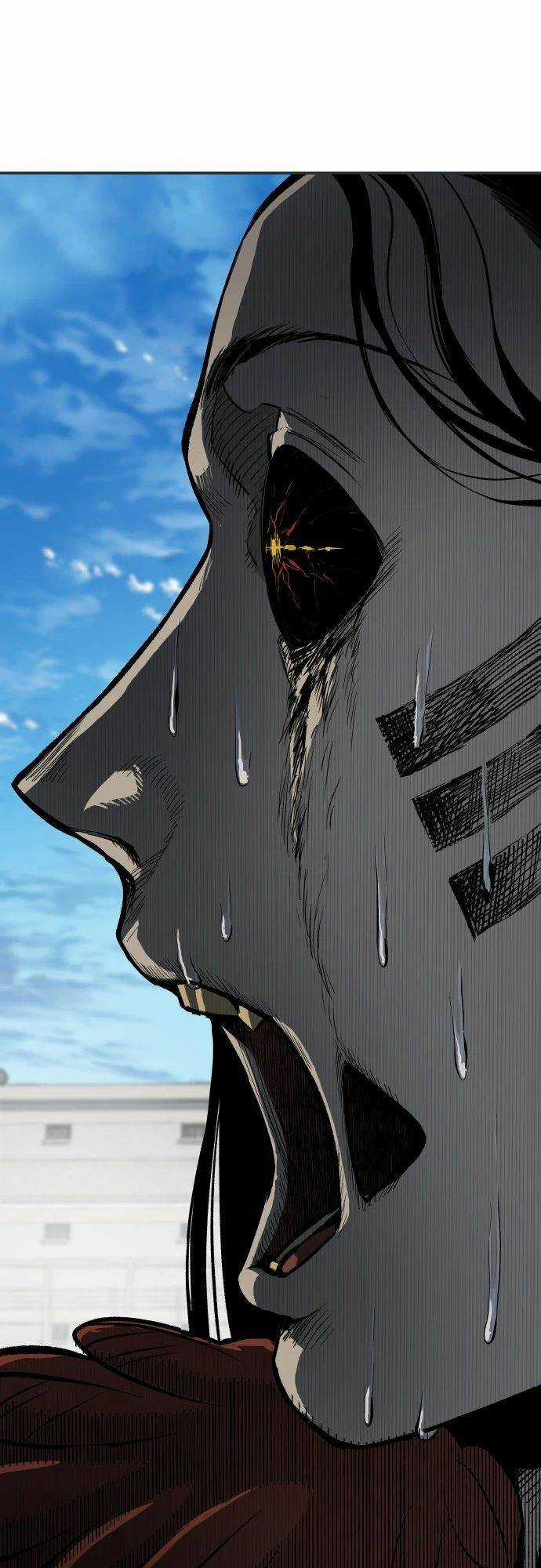 Người Thây Ma - Chapter 14 - Trang 99