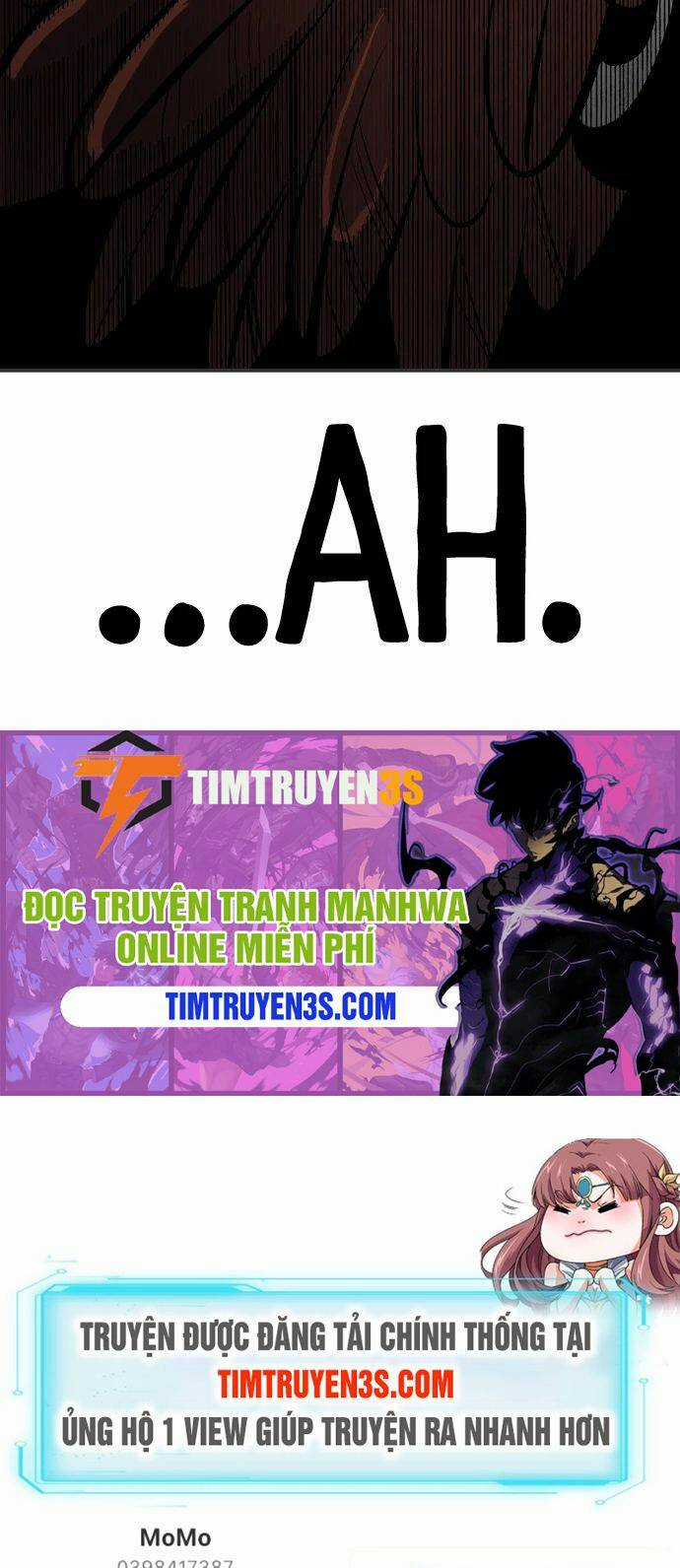 Người Thây Ma - Chapter 14 - Trang 100