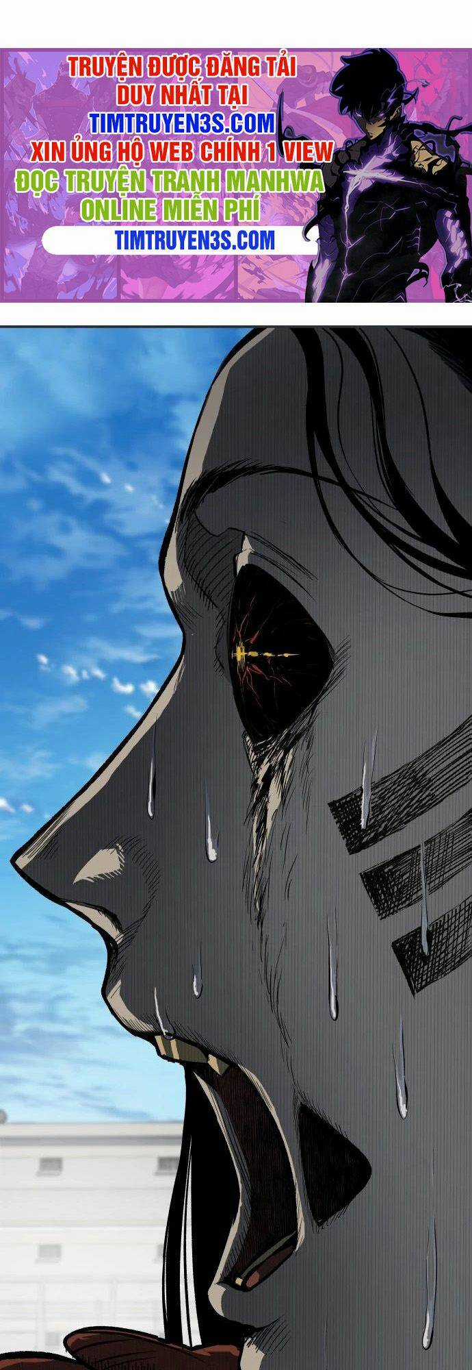 Người Thây Ma - Chapter 15 - Trang 2