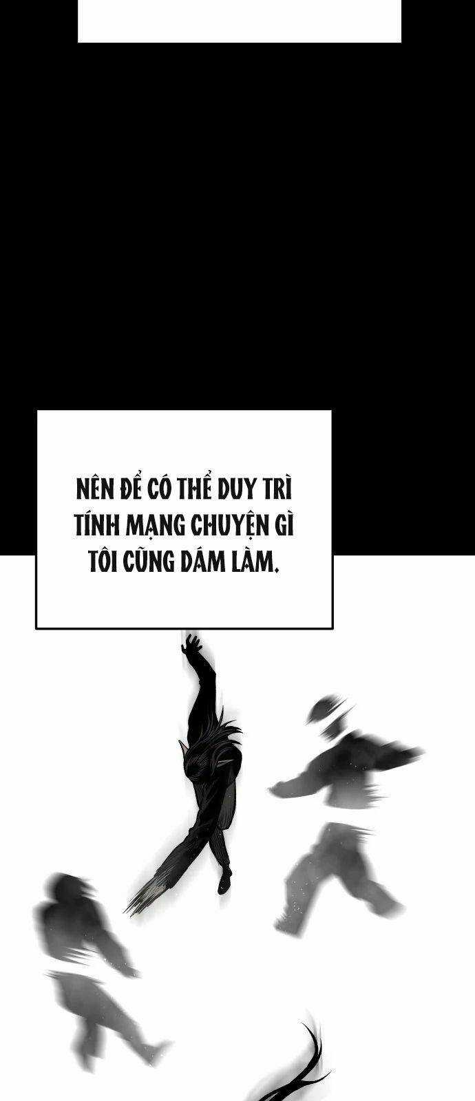 Người Thây Ma - Chapter 15 - Trang 11