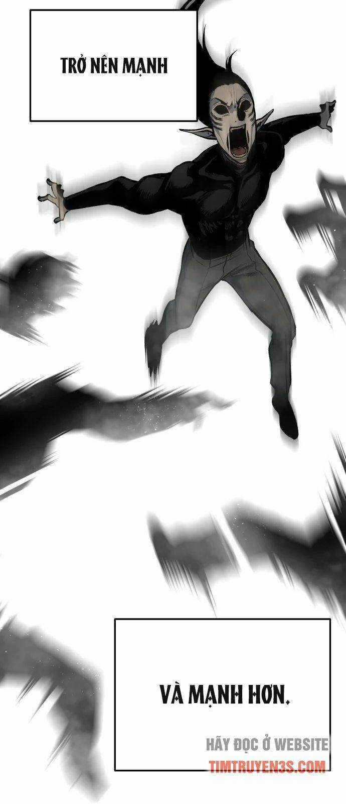 Người Thây Ma - Chapter 15 - Trang 12