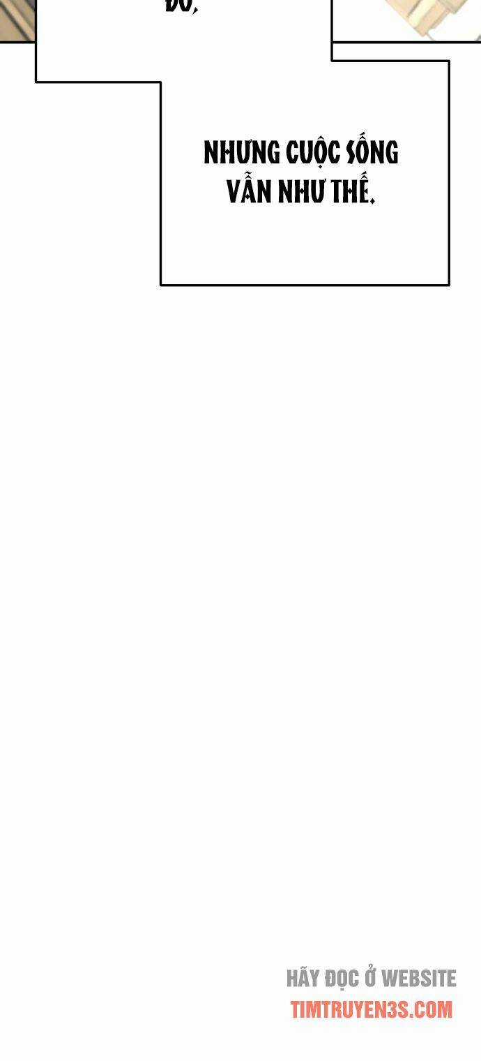 Người Thây Ma - Chapter 15 - Trang 17