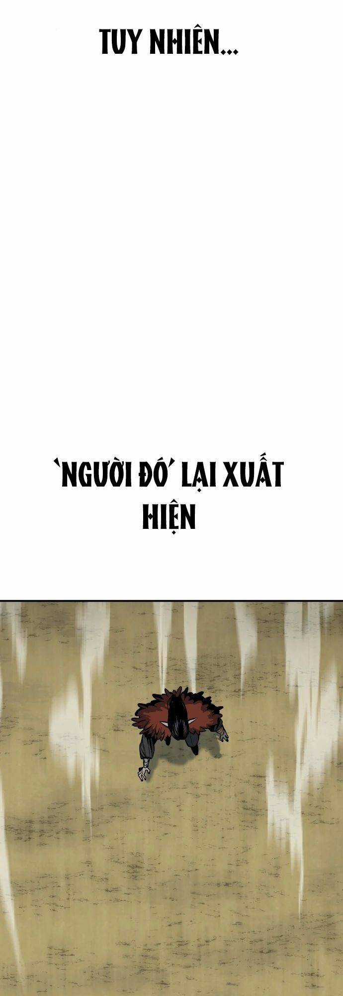 Người Thây Ma - Chapter 15 - Trang 18