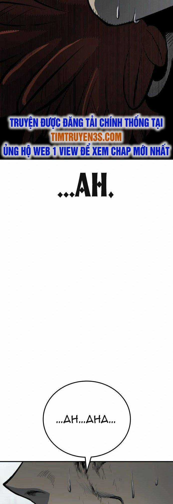 Người Thây Ma - Chapter 15 - Trang 3