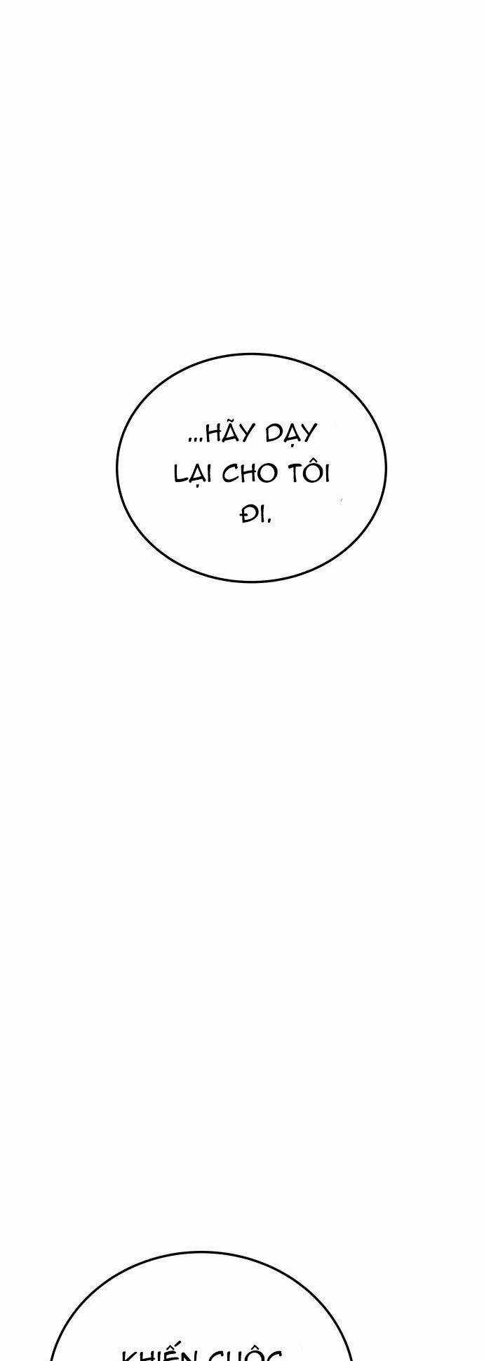 Người Thây Ma - Chapter 15 - Trang 21