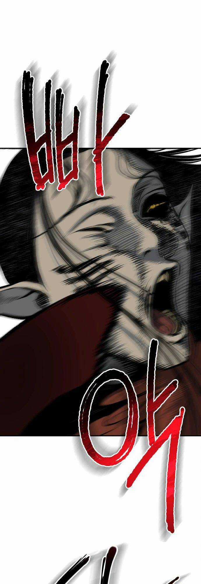 Người Thây Ma - Chapter 15 - Trang 23