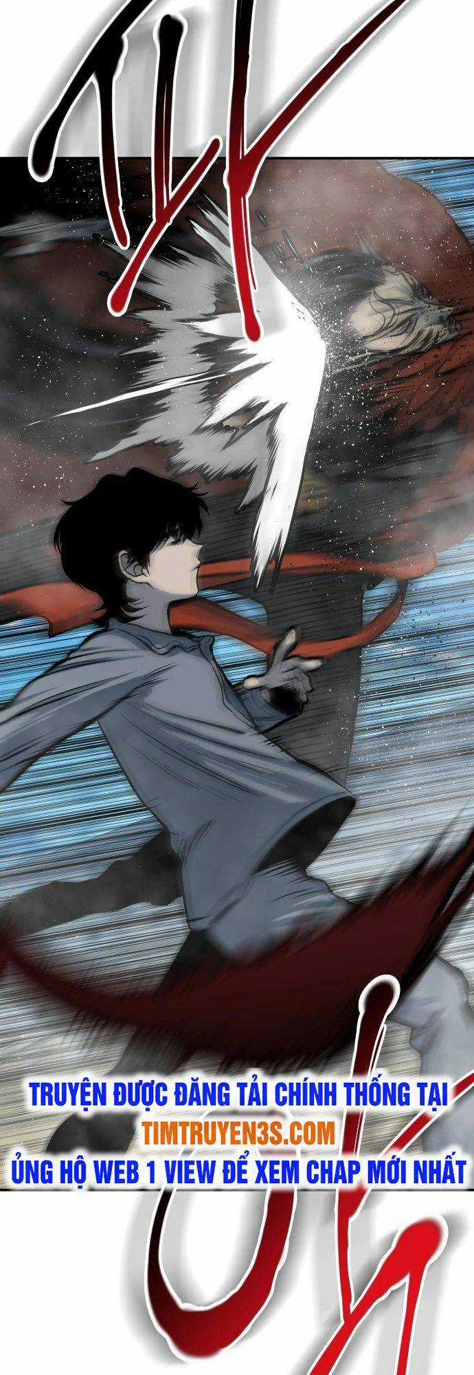 Người Thây Ma - Chapter 15 - Trang 24