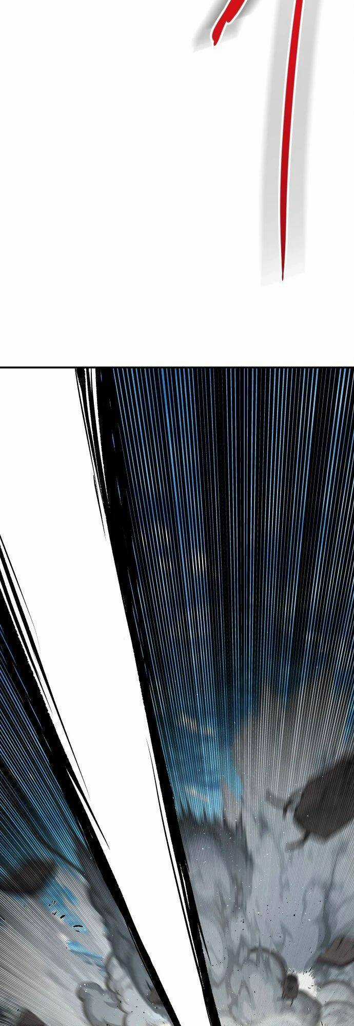 Người Thây Ma - Chapter 15 - Trang 25