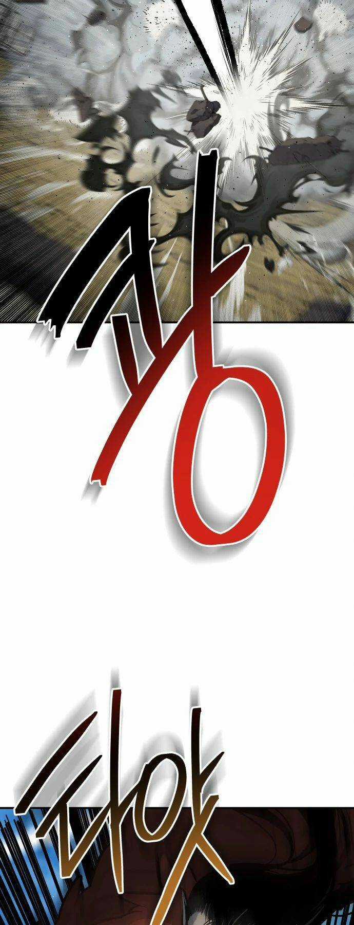 Người Thây Ma - Chapter 15 - Trang 26