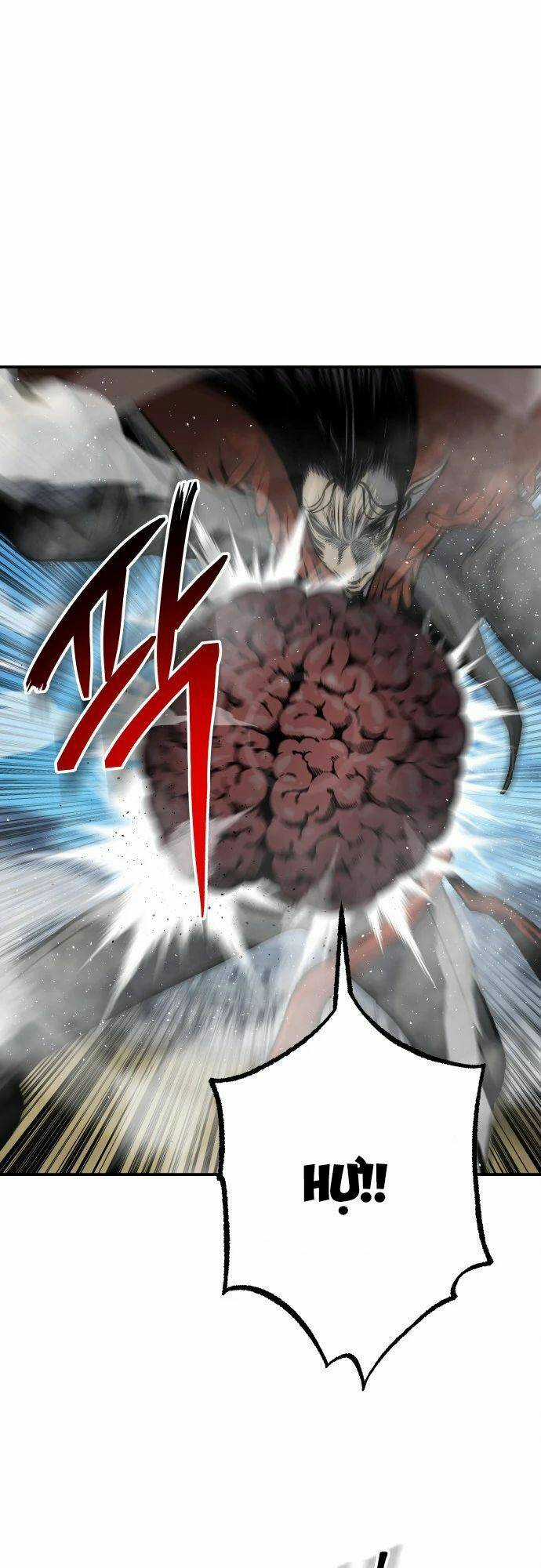 Người Thây Ma - Chapter 15 - Trang 28