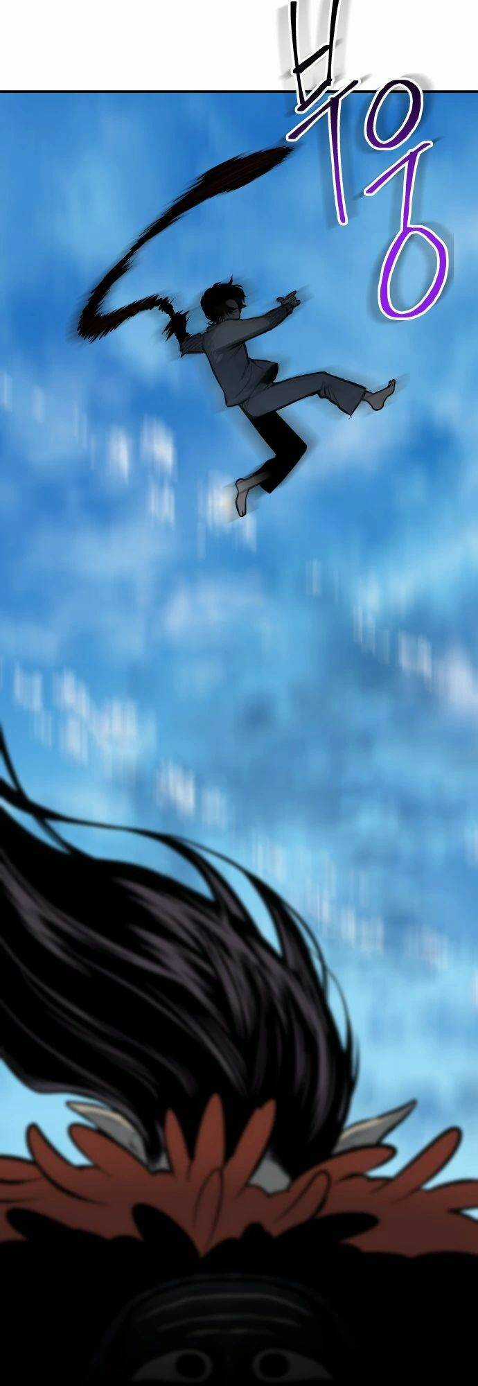 Người Thây Ma - Chapter 15 - Trang 29