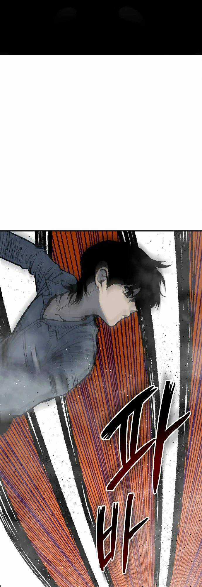 Người Thây Ma - Chapter 15 - Trang 30