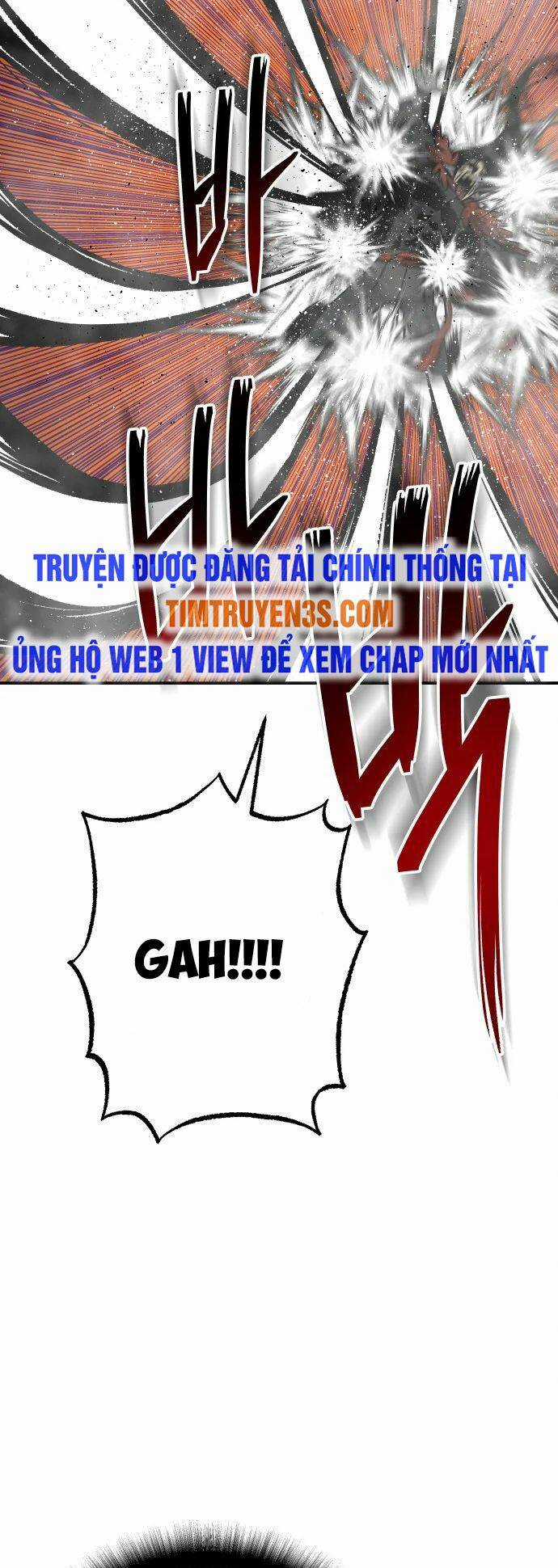 Người Thây Ma - Chapter 15 - Trang 31