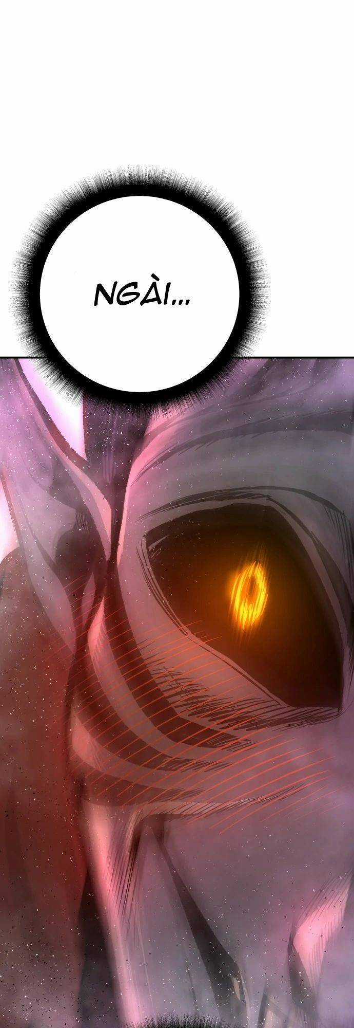 Người Thây Ma - Chapter 15 - Trang 33