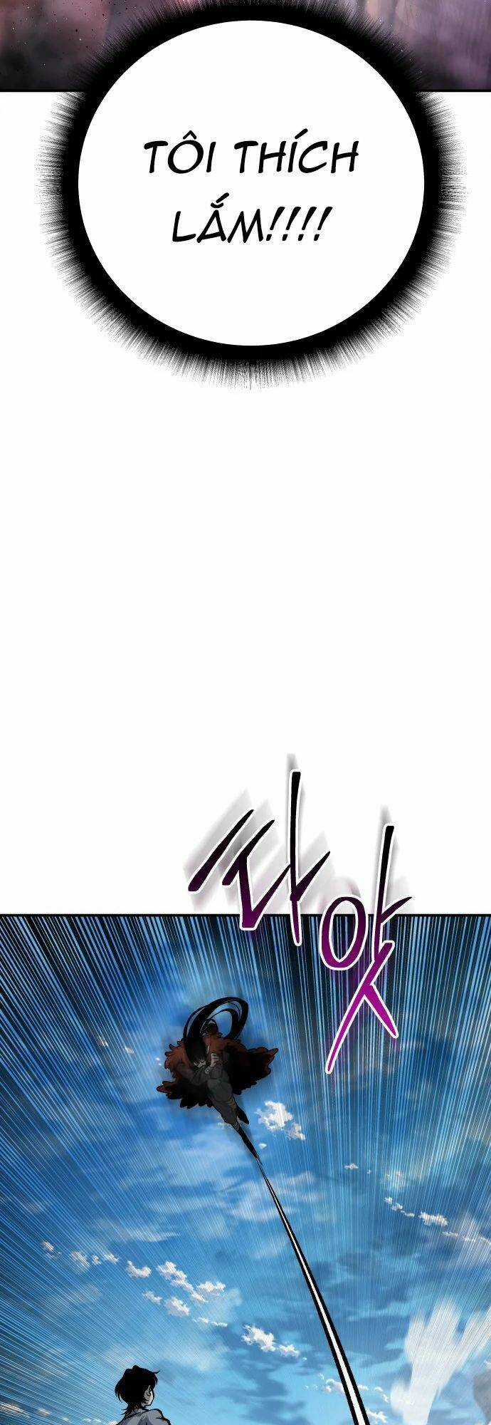 Người Thây Ma - Chapter 15 - Trang 34