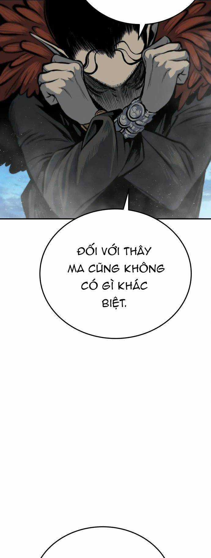 Người Thây Ma - Chapter 15 - Trang 36