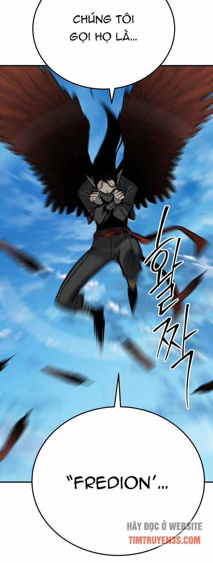 Người Thây Ma - Chapter 15 - Trang 37