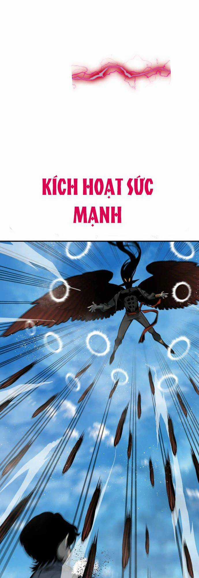 Người Thây Ma - Chapter 15 - Trang 38