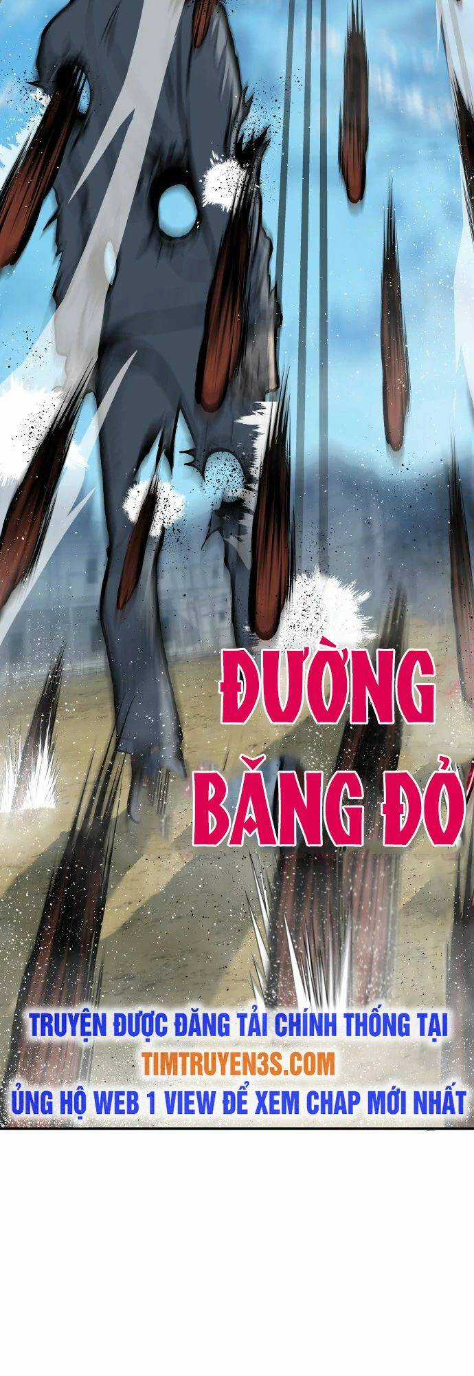 Người Thây Ma - Chapter 15 - Trang 39