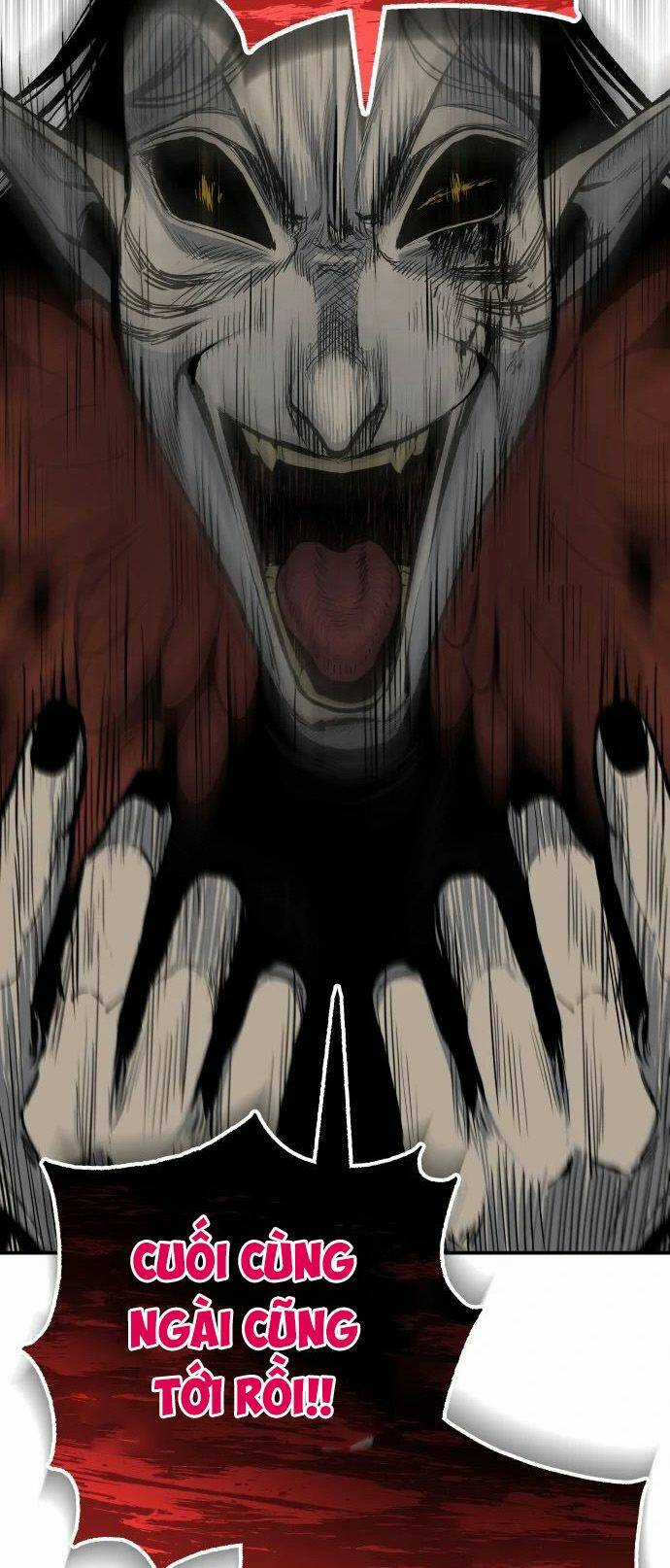 Người Thây Ma - Chapter 15 - Trang 5