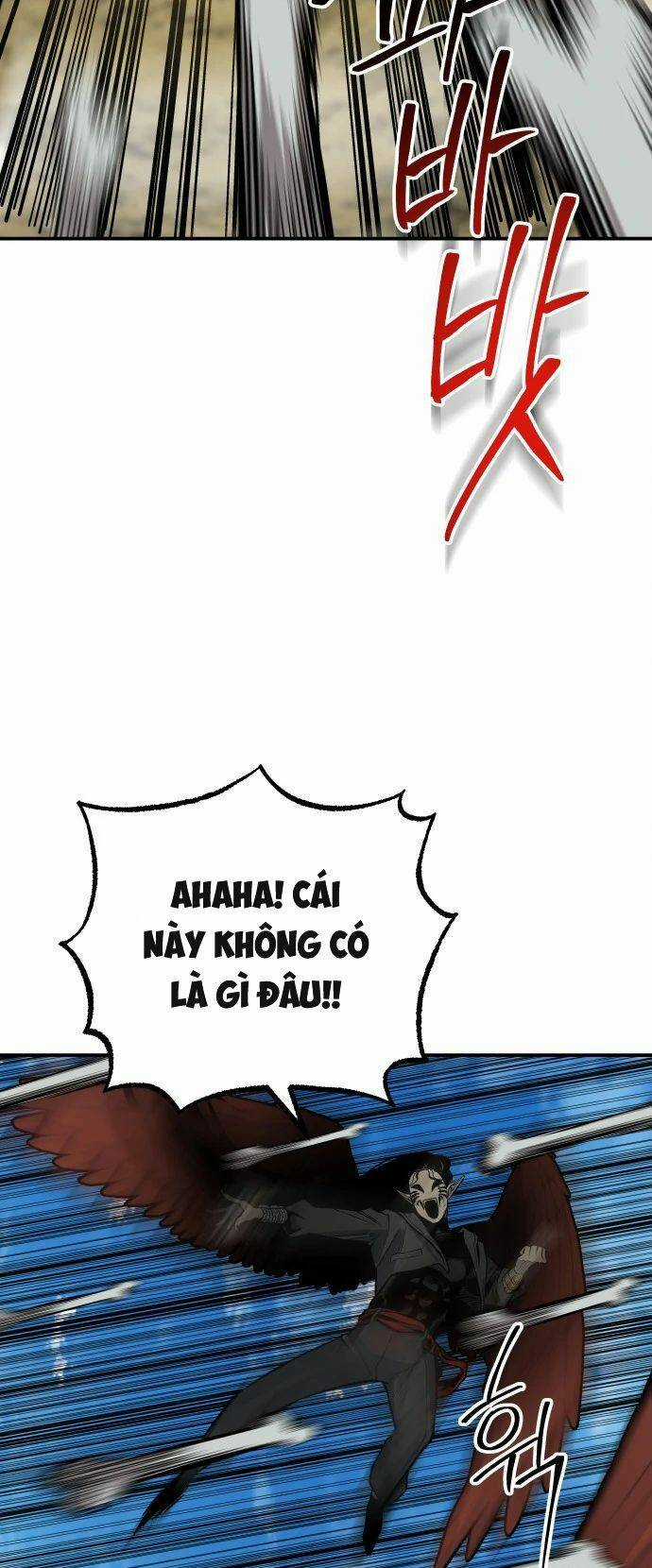 Người Thây Ma - Chapter 15 - Trang 41