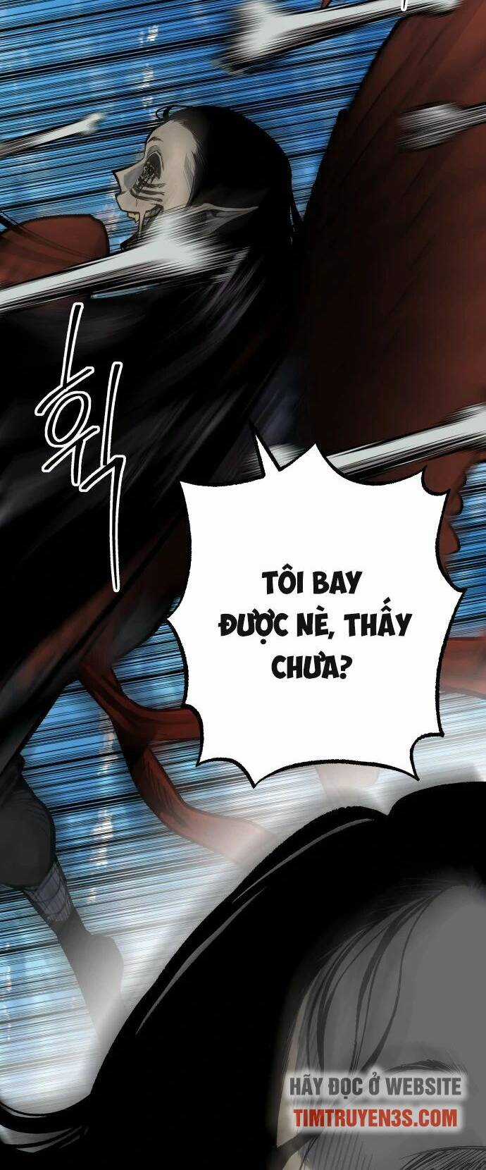 Người Thây Ma - Chapter 15 - Trang 42