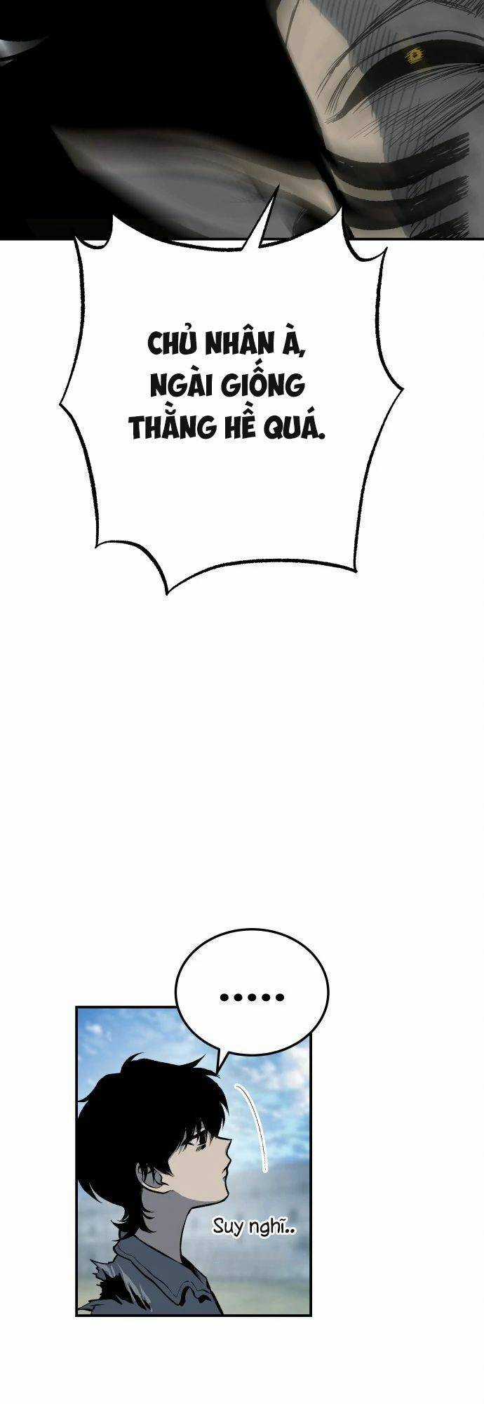 Người Thây Ma - Chapter 15 - Trang 43