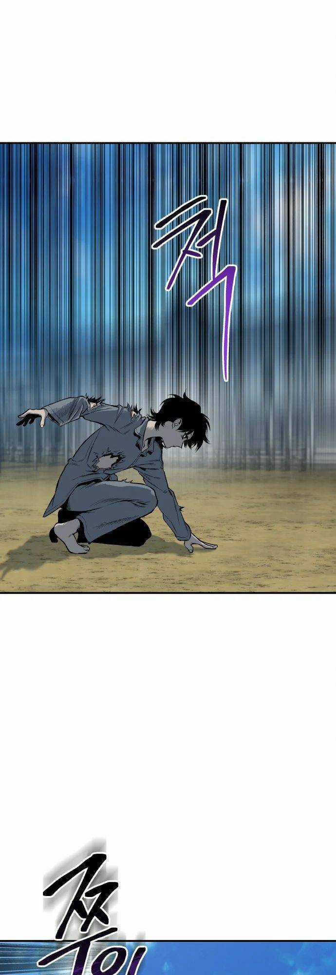 Người Thây Ma - Chapter 15 - Trang 44