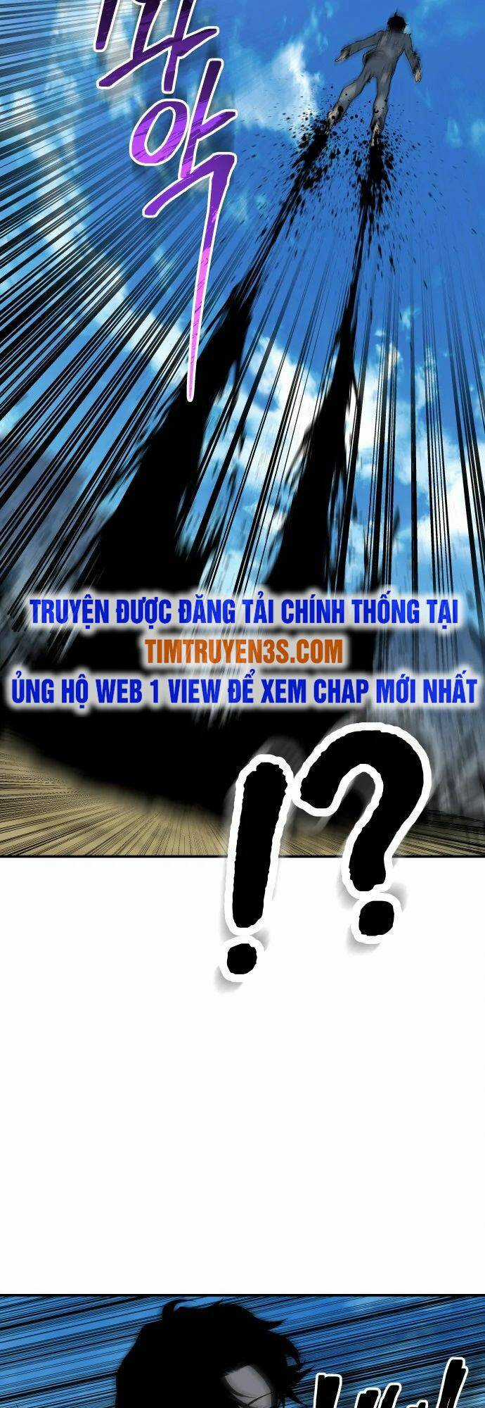 Người Thây Ma - Chapter 15 - Trang 45