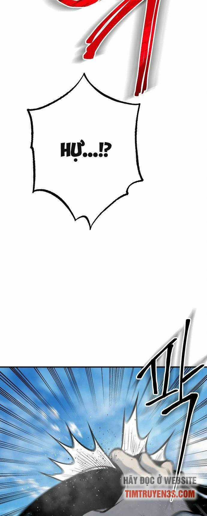 Người Thây Ma - Chapter 15 - Trang 47