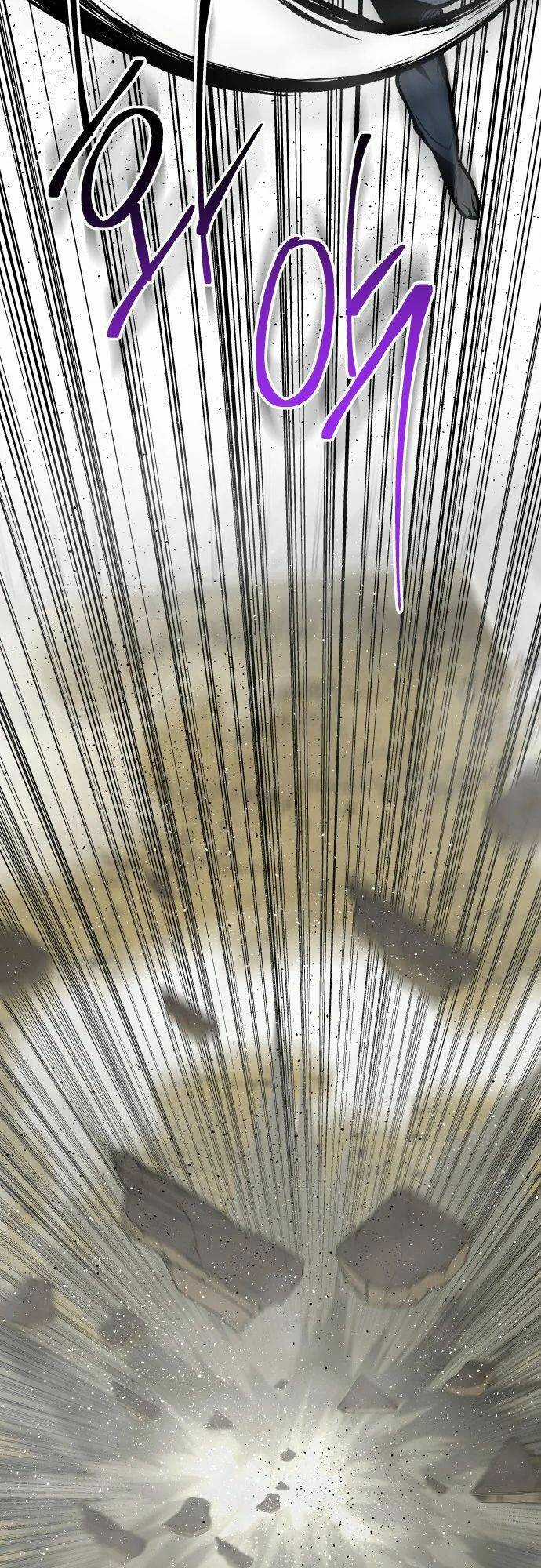 Người Thây Ma - Chapter 15 - Trang 49