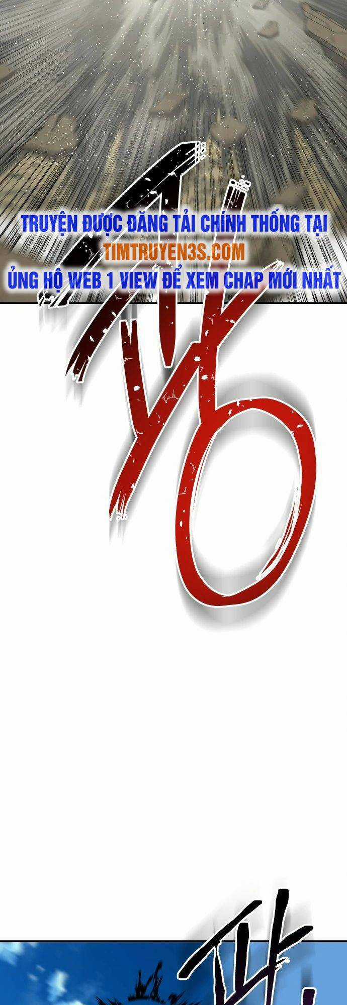 Người Thây Ma - Chapter 15 - Trang 50