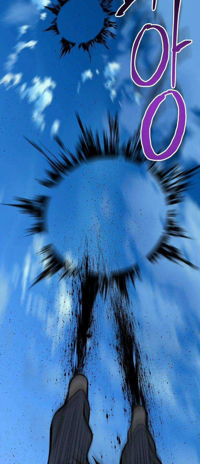 Người Thây Ma - Chapter 15 - Trang 51