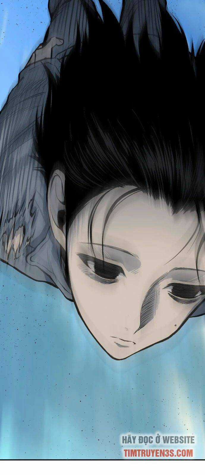 Người Thây Ma - Chapter 15 - Trang 52