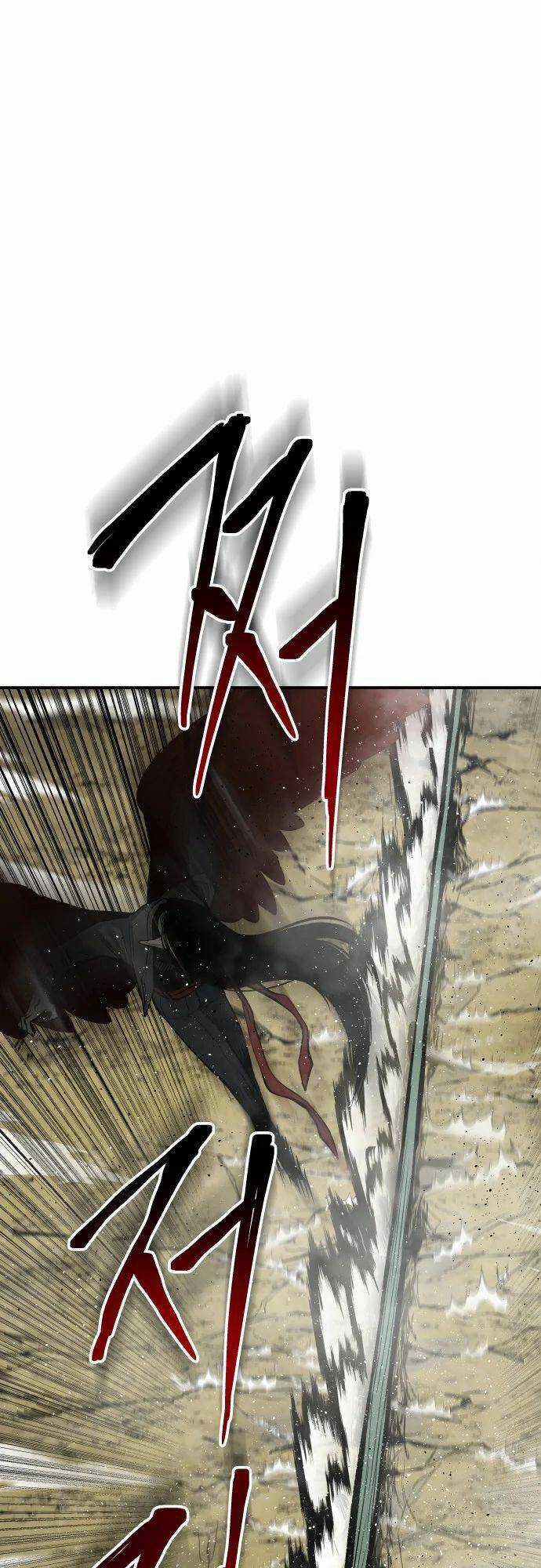 Người Thây Ma - Chapter 15 - Trang 53