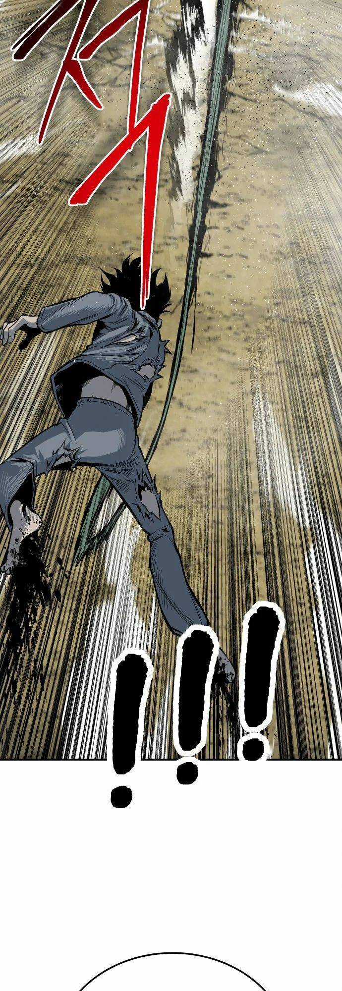 Người Thây Ma - Chapter 15 - Trang 54