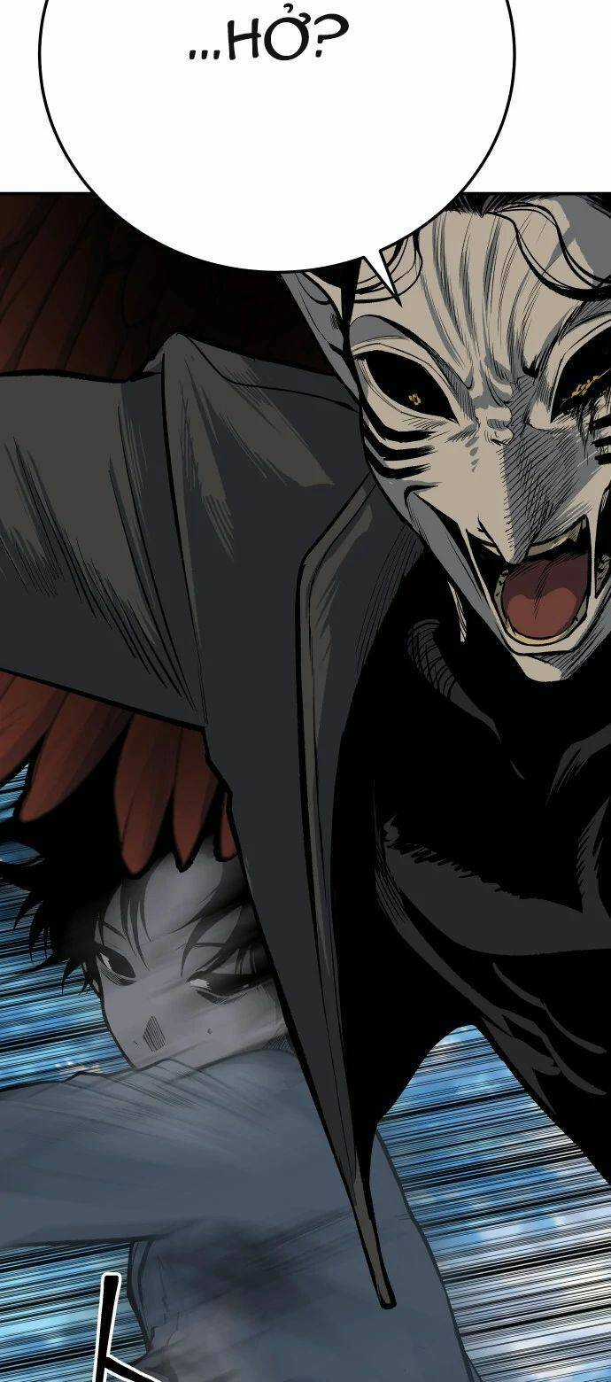 Người Thây Ma - Chapter 15 - Trang 56