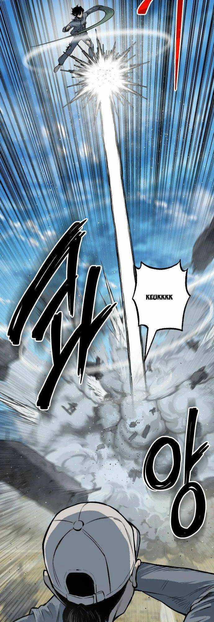 Người Thây Ma - Chapter 15 - Trang 58