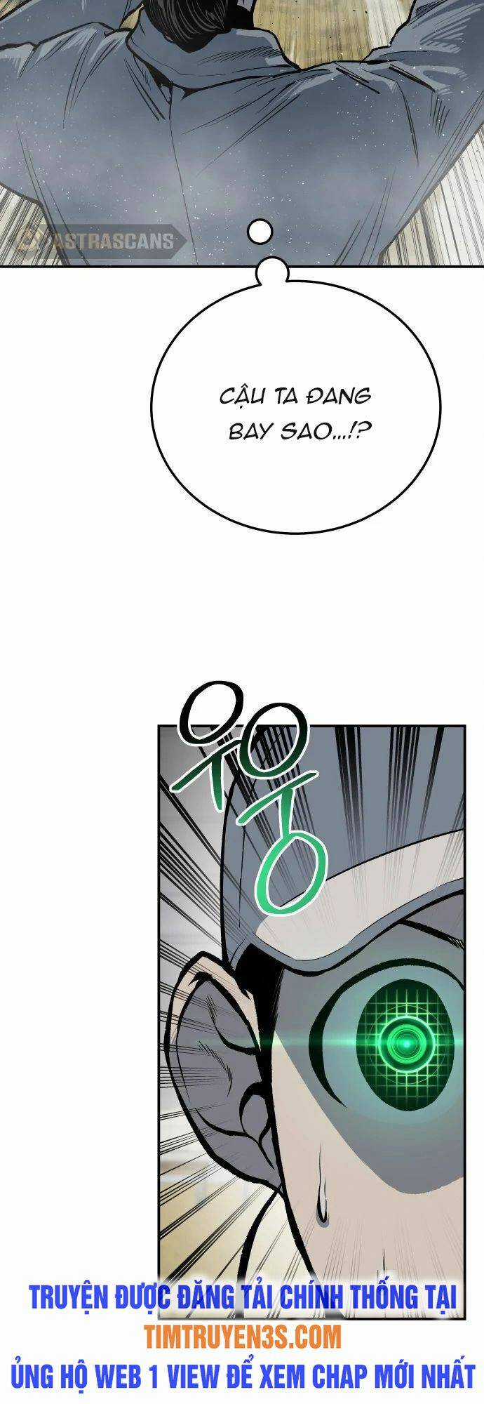Người Thây Ma - Chapter 15 - Trang 59