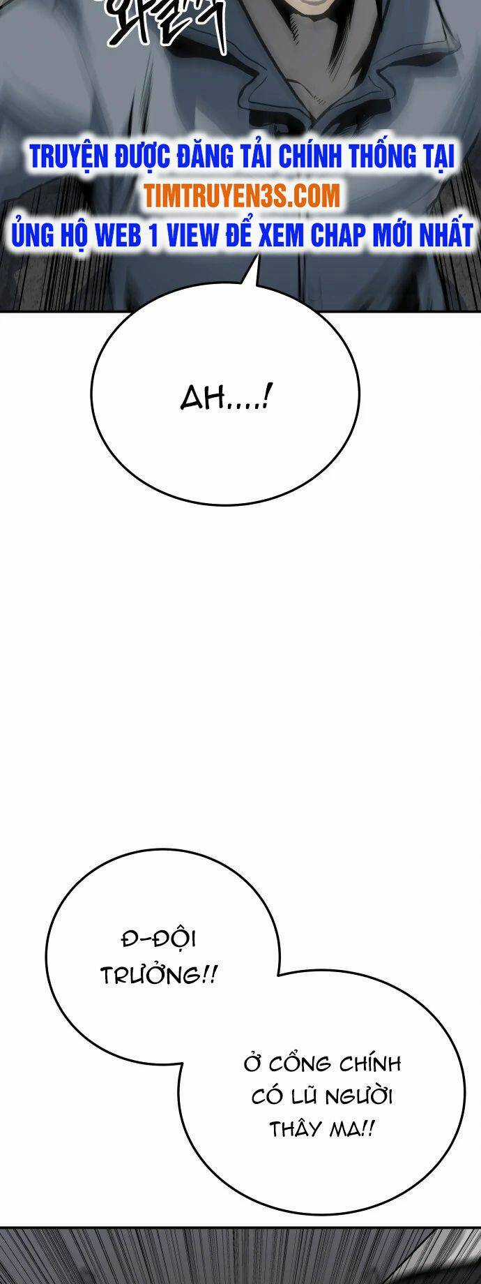 Người Thây Ma - Chapter 15 - Trang 66