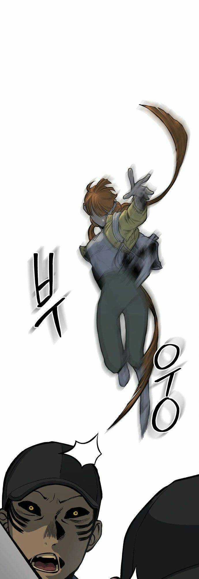 Người Thây Ma - Chapter 15 - Trang 68