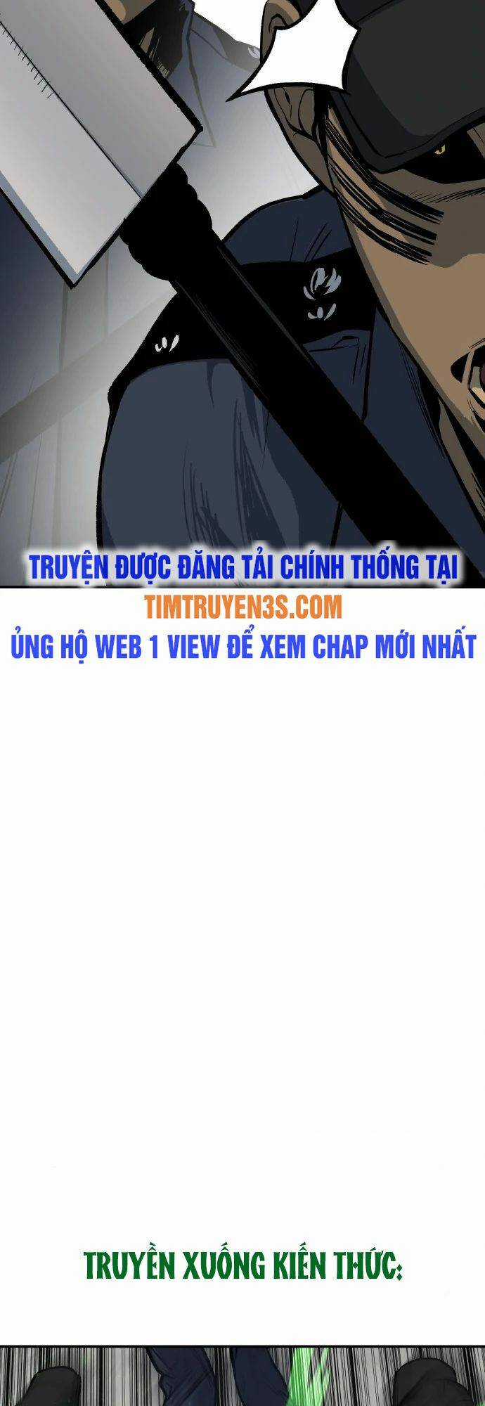 Người Thây Ma - Chapter 15 - Trang 69